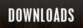 Downloads